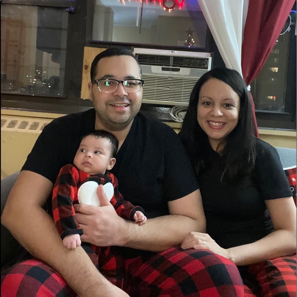 Meet your Posher, Isa - Picture 7 of 13